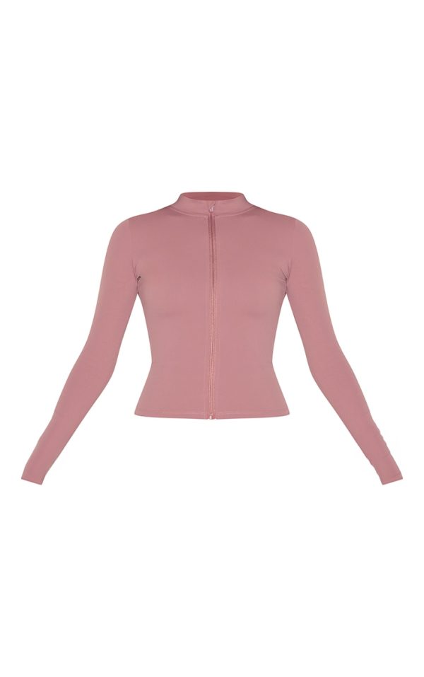 8991188d1bc4ec796be4361955c5b3e587f5b23c_CNL7883_5_mauve_sculpt_jacket-1