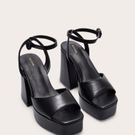 89a63cc2f1dee38870d1f82a6d73ac30fe39e2b9_CMZ6005_2_black_pu_strap_detail_flare_platform_heeled_sandals
