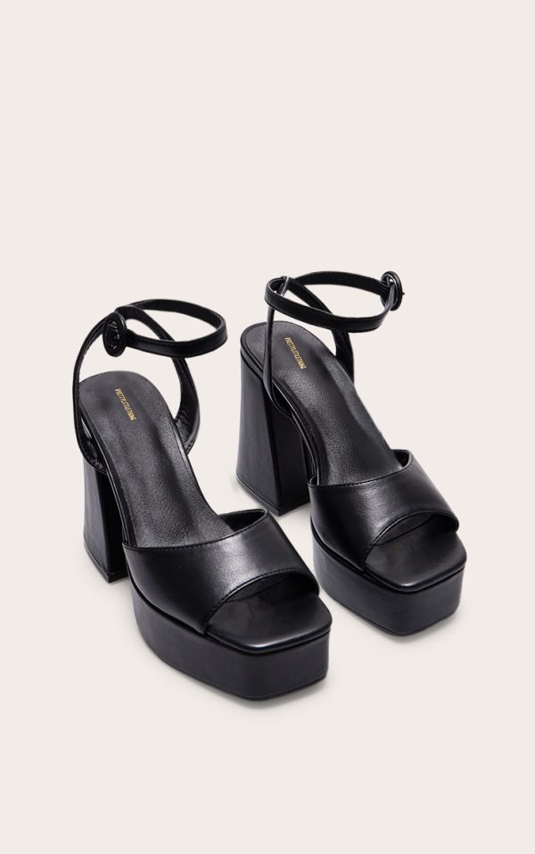 89a63cc2f1dee38870d1f82a6d73ac30fe39e2b9_CMZ6005_2_black_pu_strap_detail_flare_platform_heeled_sandals