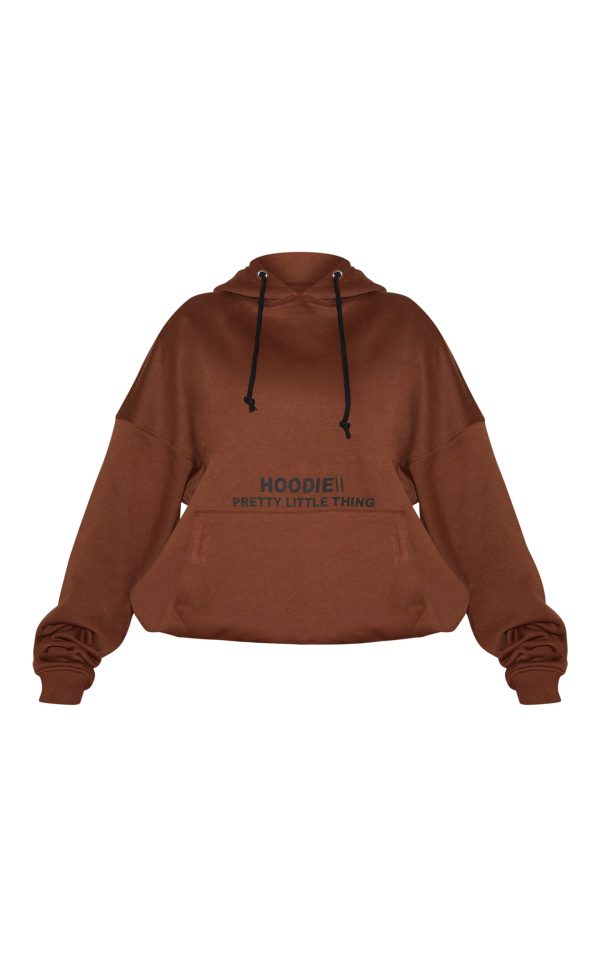 89a7067a088ad2ae5019d003b51df736350de64a_CNE5424_5_prettylittlething_plus_chocolate_oversized_fit_slogan_printed_hoodie