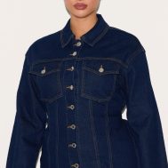89ac1a1263e0b1c1b7043bce6f60d297381ea87b_CNM2070_4_shape_stretch_denim_turn_up_sleeve_adjustable_back_jacket