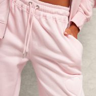 89ac9c83f67dc6521d57e93236f43321bbb16650_CNJ8739_4_baby_pink_embossed_heart_wide_leg_joggers