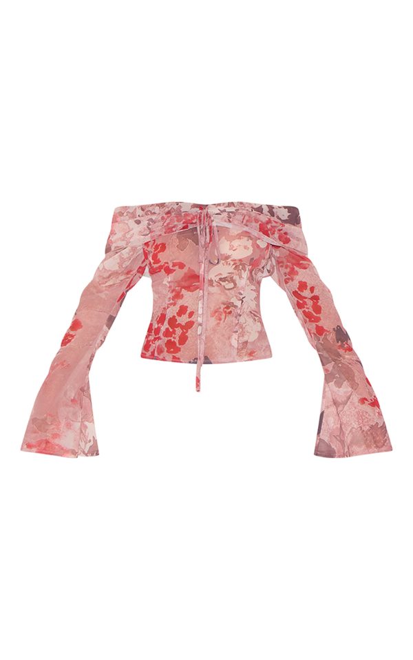 89acdbdbae86af9b4c70a4b90088bf1e8457a174_CNM1680_5_dusty_pink_printed_bardot_chiffon_blouse
