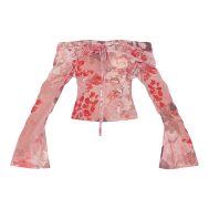 89acdbdbae86af9b4c70a4b90088bf1e8457a174_CNM1680_5_dusty_pink_printed_bardot_chiffon_blouse