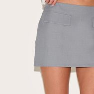 89adbea295fd1c70937eb4b191683e36a58c8ed6_CNL9092_5_pale_grey_pocket_detail_structured_tailored_woven_mini_skirt