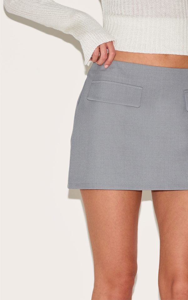 89adbea295fd1c70937eb4b191683e36a58c8ed6_CNL9092_5_pale_grey_pocket_detail_structured_tailored_woven_mini_skirt