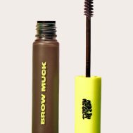 89ae08b18c9a42e34f00f54902d61f01093402e2_CNK9836_3_made_by_mitchell_brow_muck_eyebrow_texture_gel_pinecone