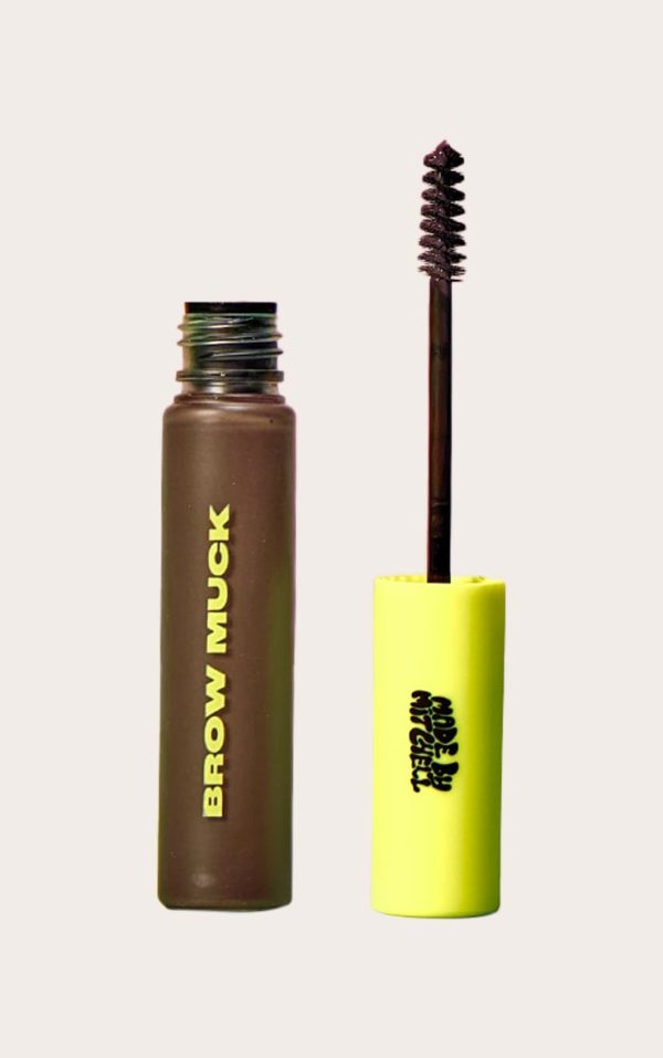 89ae08b18c9a42e34f00f54902d61f01093402e2_CNK9836_3_made_by_mitchell_brow_muck_eyebrow_texture_gel_pinecone