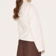 89b165f256a05b5b2809d6cdd85b26699f66bc68_CNM5307_2_cream_tie_waist_wool_look_single_breasted_tie_up_blazer