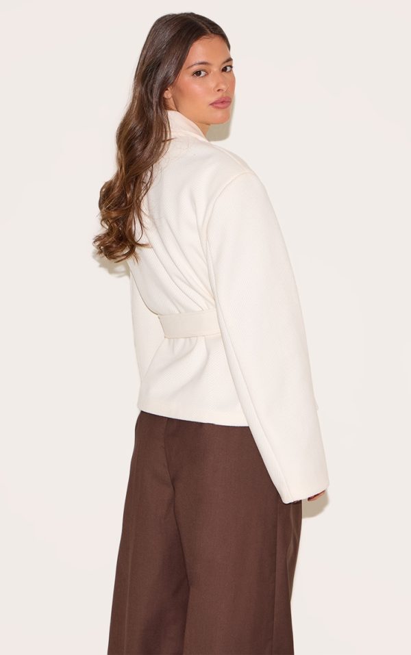 89b165f256a05b5b2809d6cdd85b26699f66bc68_CNM5307_2_cream_tie_waist_wool_look_single_breasted_tie_up_blazer
