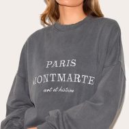 89c3659b5e5eae9ae871254ed28d5f696cb30aef_CNL1110_4_charcoal_washed_out_of_office_print_oversized_sweatshirt