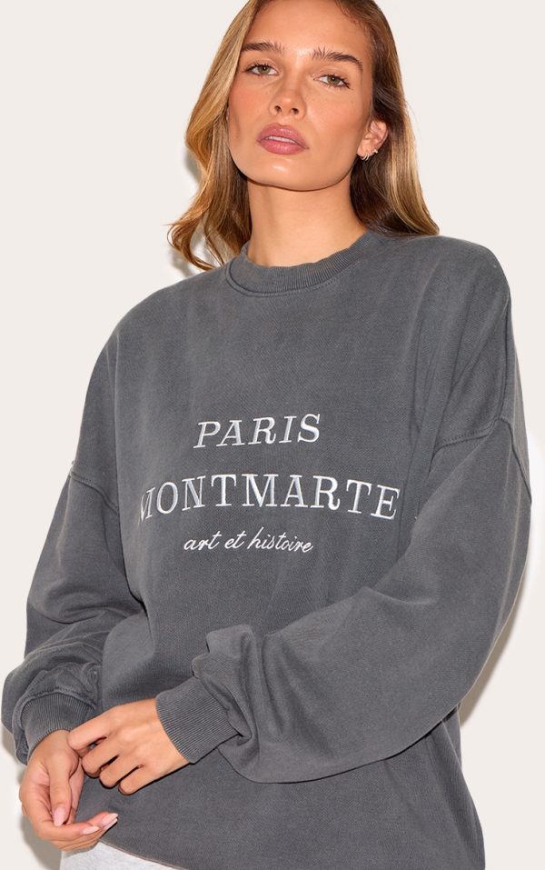 89c3659b5e5eae9ae871254ed28d5f696cb30aef_CNL1110_4_charcoal_washed_out_of_office_print_oversized_sweatshirt