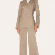 89c82e06bd711ebbc6e15ed727794655aaa920b4_CNL7261_2_mocha_brown_premium_tailored_woven_wide_leg_trousers