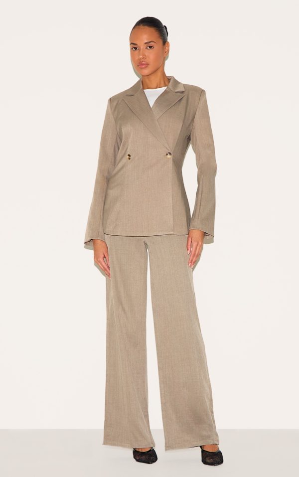 89c82e06bd711ebbc6e15ed727794655aaa920b4_CNL7261_2_mocha_brown_premium_tailored_woven_wide_leg_trousers