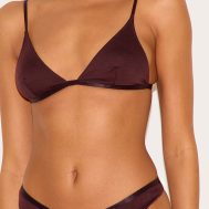 89d0e6700d66b6ef6392e76607d33be8a805d39e_CNL8511_4_chocolate_jersey_triangle_basic_lingerie_set