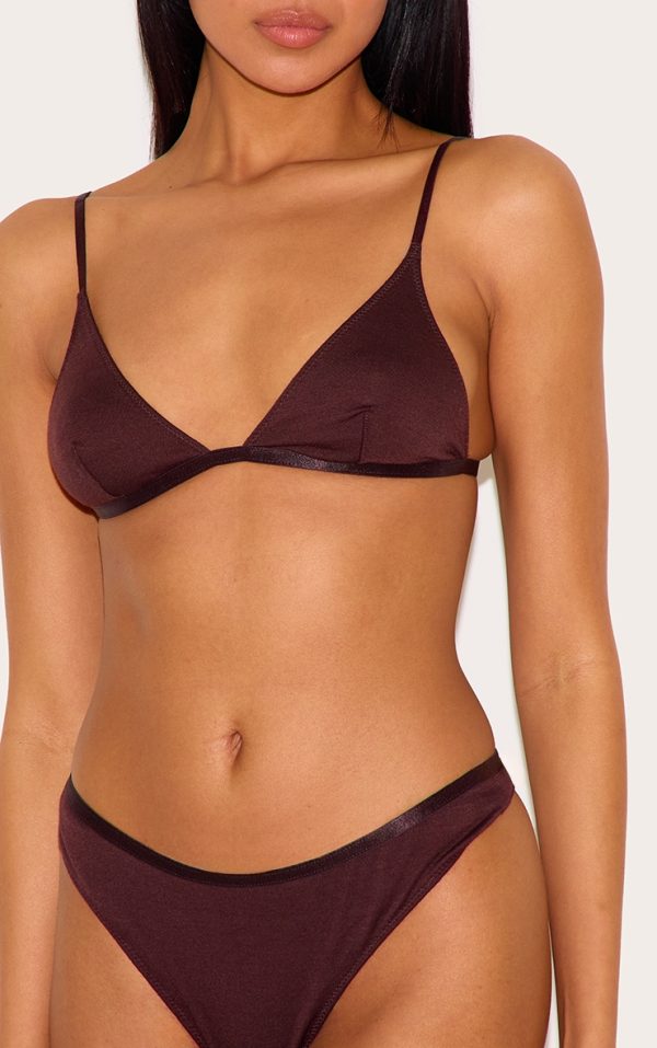 89d0e6700d66b6ef6392e76607d33be8a805d39e_CNL8511_4_chocolate_jersey_triangle_basic_lingerie_set