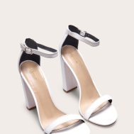 89d347dc9c1e86cfbb12475a9212449e073a4297_CMB7945_2_white_may_blocked_heeled_sandal