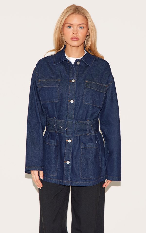89d35079babaebe3f1c6c7f153f973f246978d71_CNL5507_1_indigo_oversized_belted_denim_jacket