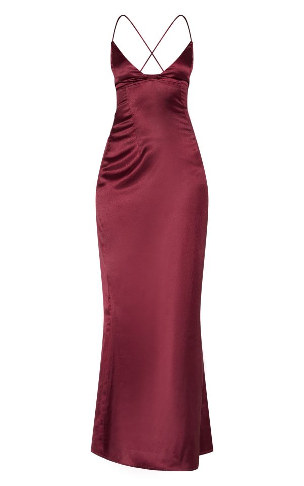 89da3e23b35e1eadfaac7cfff7b5f7adcdfaa0d2_CNL7259_5_plum_satin_tie_back_maxi_dress