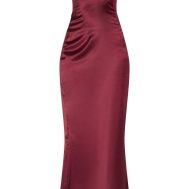 89da3e23b35e1eadfaac7cfff7b5f7adcdfaa0d2_CNL7259_5_plum_satin_tie_back_maxi_dress