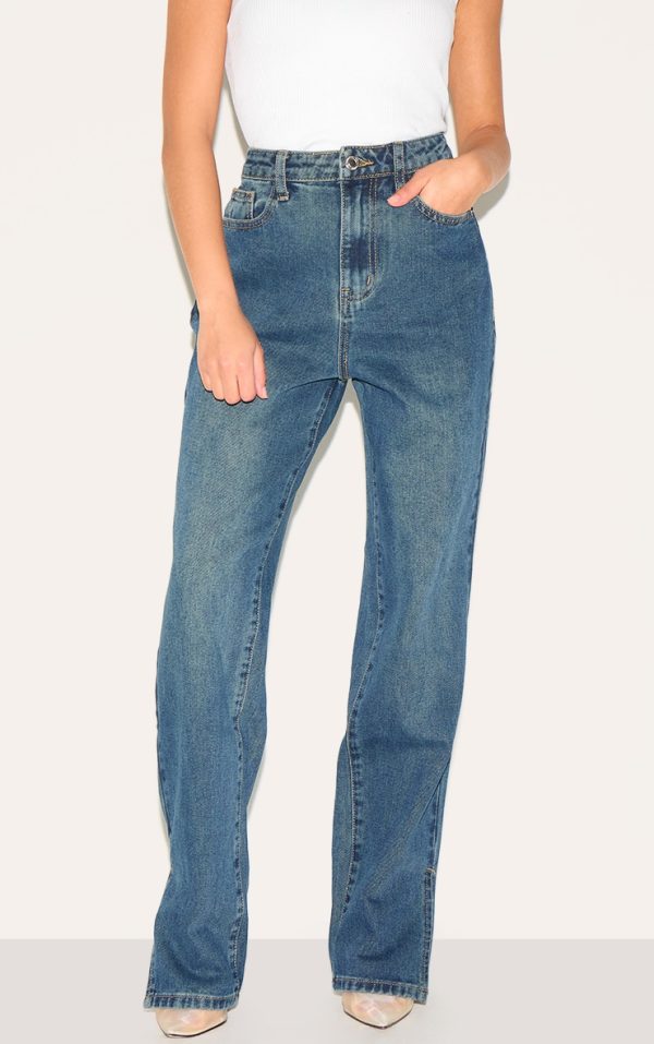 89deaf58d0d45622fe6668f1f8568d2c4c345e50_CNK7742_2_petite_brown_blue_acid_split_hem_jeans