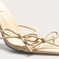 89e88293914a4191d41a268be203f0db8a3c0800_CNL6429_4_lemon_wide_fit_pu_point_toe_multi_bow_high_stiletto_heeled_mules