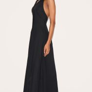 89ea35d75574cfda22e0b6abb9e0b5e4c9a3282d_CNM1529_3_black_button_down_collar_detail_maxi_dress