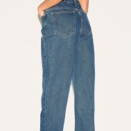 89eb4f60550421c1a4fe4bed61bb108ccffbb332_CNK7742_3_petite_brown_blue_acid_split_hem_jeans