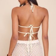 89ec881d6c0d7f0b2c3ca132cd6f28b4825dce8b_CNM5904_2_stone_crochet_halterneck_top