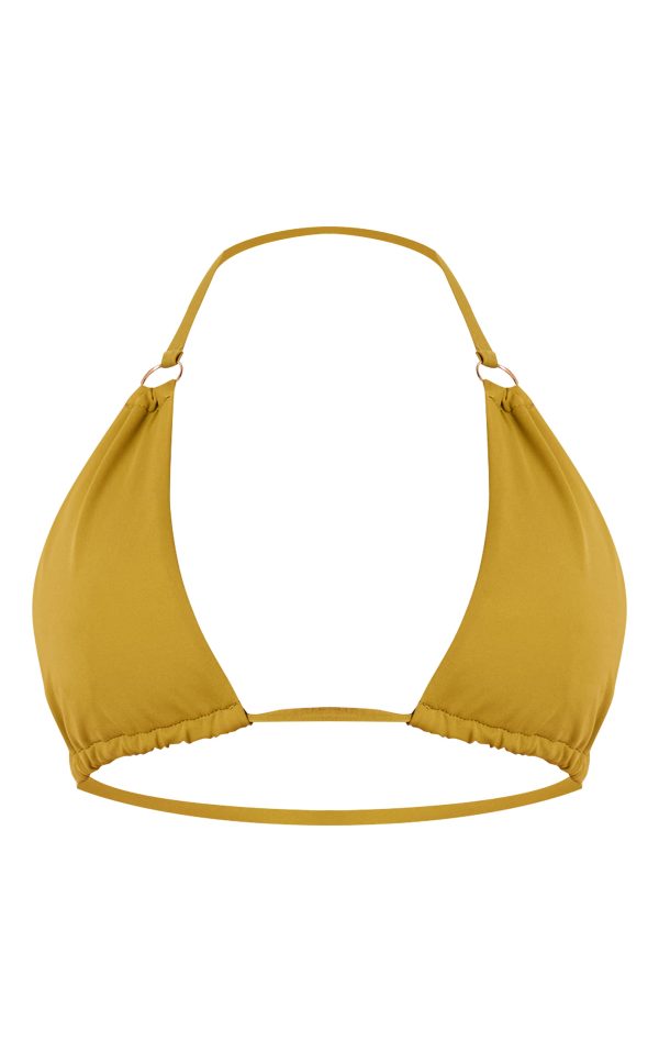 89efccccdb6c8d2cc17954d3cc491e9cd8c94c40_CNN0630_5_olive_mini_o_ring_tie_side_bikini_bottoms
