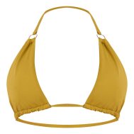 89efccccdb6c8d2cc17954d3cc491e9cd8c94c40_CNN0630_5_olive_mini_o_ring_tie_side_bikini_bottoms