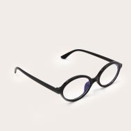 89fa7f1b8f230a3ce58fed73eb3767f09477e0e1_CNN1438_3_black_round_lens_blue_light_readers