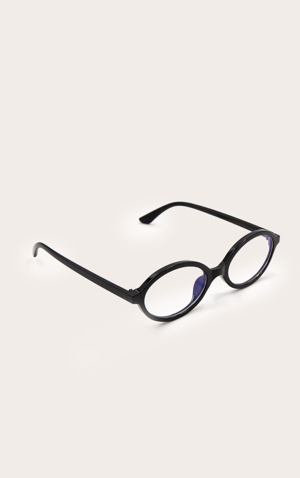 89fa7f1b8f230a3ce58fed73eb3767f09477e0e1_CNN1438_3_black_round_lens_blue_light_readers