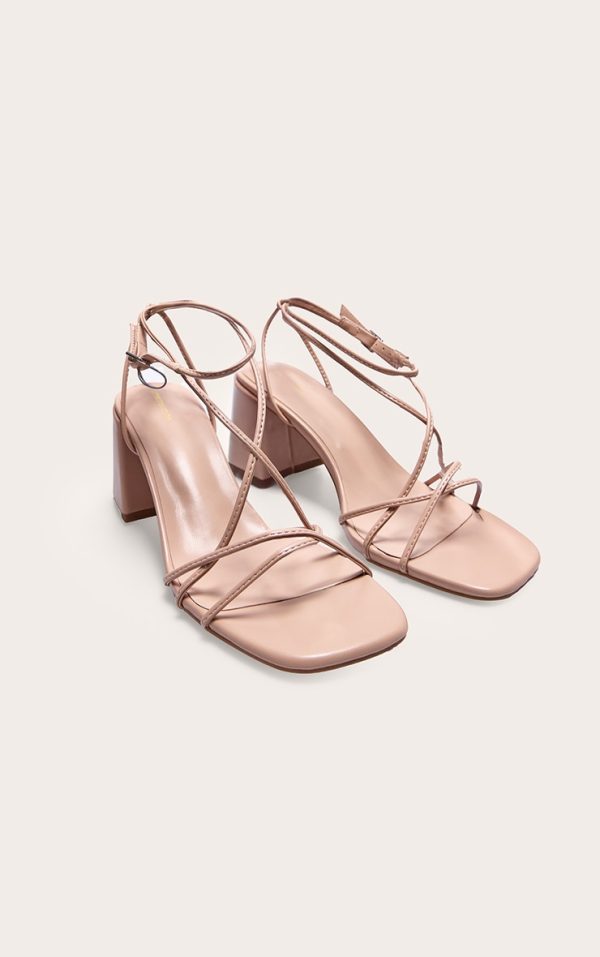 89fb6610295c91859a937d20ef9a875040aecb88_CNM0624_2_nude_pu_round_toe_strappy_mid_block_heeled_sandals