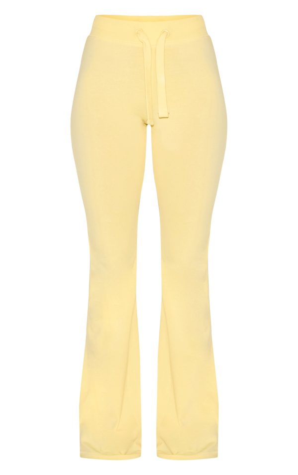 8a0521d5c705318be8acaf2d569cfb615898dca8_CNN0622_5_butter_yellow_low_rise_skinny_flare_trousers