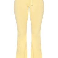 8a0521d5c705318be8acaf2d569cfb615898dca8_CNN0622_5_butter_yellow_low_rise_skinny_flare_trousers