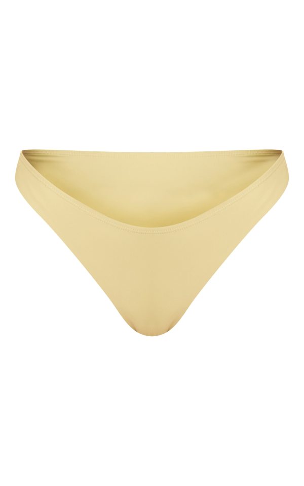 8a0b9708acead7e73a0371a4e7b81f0868c97198_CNM9390_5_pale_lime_boomerang_tanga_bikini_bottom