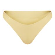 8a0b9708acead7e73a0371a4e7b81f0868c97198_CNM9390_5_pale_lime_boomerang_tanga_bikini_bottom