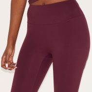 8a154a9faf76df1c6a5c884c53e75fefff781c87_CNL5088_4_plt_sport_burgundy_sculpt_pedal_pushers