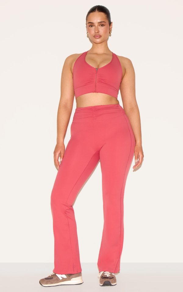 8a1a4cfe4f657fbd14565775247b90d614782359_CNM0972_1_shape_rose_active_ruched_high_waisted_yoga_pants-1