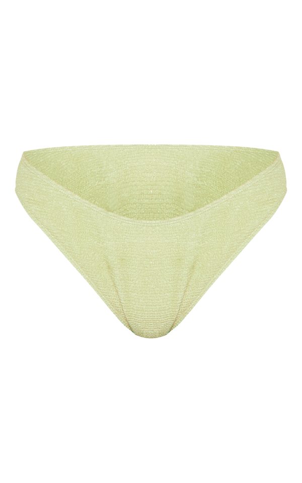 8a1aa583d2651c311c8d2f56adcc4b5878b9ca1c_CNM0023_5_sage_green_mini_crinkle_tanga_bikini_bottoms