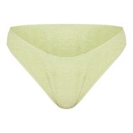 8a1aa583d2651c311c8d2f56adcc4b5878b9ca1c_CNM0023_5_sage_green_mini_crinkle_tanga_bikini_bottoms