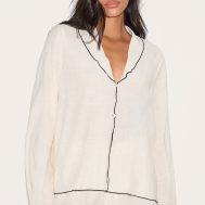 8a1ab77b64b0bb5c1fe152aafdaa9d25e96ccb96_CNM5357_1_sand_textured_contrast_trim_floaty_shorts