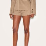 8a1ee44aa58829b7a4a6e6ef8838111b423db4ec_CNL9294_2_light_brown_tailored_woven_shorts