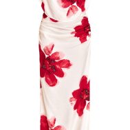 8a24bde9b5d5c5c7806ece7f2f7cf4c42cea47bb_CNM8244_5_plus_red_printed_extreme_cowl_ruched_detail_maxi_dress