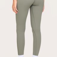 8a2ae08092309ba0ab674c8ce271e283972580f9_CNL7363_3_tall_olive_contour_sculpt_high_waisted_gym_leggings