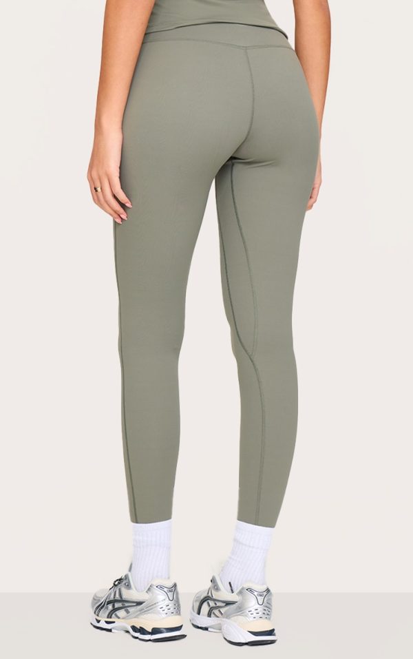 8a2ae08092309ba0ab674c8ce271e283972580f9_CNL7363_3_tall_olive_contour_sculpt_high_waisted_gym_leggings