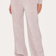 8a3a7e739b3e38f65c4d11f8c01f873c974246e3_CNL9568_2_light_grey_prettylittlething_washed_low_rise_oversized_wide_leg_joggers