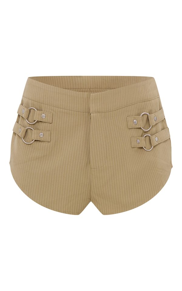 8a3efb46402aa9d7b838f1c6c3555f1f11fb5ecb_CNJ5526_6_stone_pinstripe_trim_detail_hot_pants