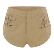 8a3efb46402aa9d7b838f1c6c3555f1f11fb5ecb_CNJ5526_6_stone_pinstripe_trim_detail_hot_pants